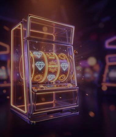Dream Vegas Casino