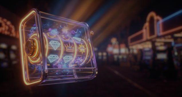 Dream Vegas Casino