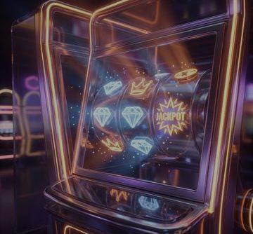Dream Vegas Casino